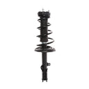 PRT Performance Ride 816342 Suspension Strut and Coil Spring Assembly - Rear Left