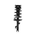 PRT Performance Ride 816386 Suspension Strut and Coil Spring Assembly - Front Left