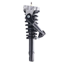 PRT Performance Ride 816408 Suspension Strut and Coil Spring Assembly - Front Left