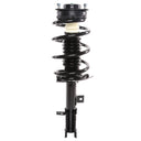PRT Performance Ride 816616 Suspension Strut and Coil Spring Assembly - Front Left