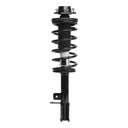 PRT Performance Ride 816643 Suspension Strut and Coil Spring Assembly - Rear Right
