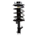 PRT Performance Ride 816783 Suspension Strut and Coil Spring Assembly - Front Right