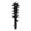PRT Performance Ride 816952 Suspension Strut and Coil Spring Assembly - Front Left