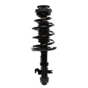 PRT Performance Ride 817031 Suspension Strut and Coil Spring Assembly - Front Right
