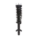 PRT Performance Ride 817133 Suspension Strut and Coil Spring Assembly - Front