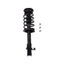 PRT Performance Ride 817153 Suspension Strut and Coil Spring Assembly - Front Right