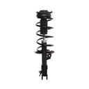 PRT Performance Ride 817156 Suspension Strut and Coil Spring Assembly - Front Left