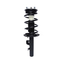 PRT Performance Ride 817157 Suspension Strut and Coil Spring Assembly - Front Right