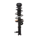 PRT Performance Ride 817488 Suspension Strut and Coil Spring Assembly - Front Left