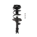 PRT Performance Ride 818206 Suspension Strut and Coil Spring Assembly - Front Left