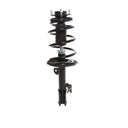 PRT Performance Ride 818207 Suspension Strut and Coil Spring Assembly - Front Right
