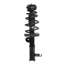 PRT Performance Ride 818221 Suspension Strut and Coil Spring Assembly - Front Right
