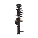 PRT Performance Ride 818279 Suspension Strut and Coil Spring Assembly - Front Right