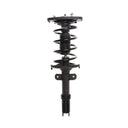 PRT Performance Ride 818325 Suspension Strut and Coil Spring Assembly - Rear Right