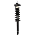PRT Performance Ride 818567 Suspension Strut and Coil Spring Assembly - Rear