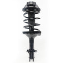 PRT Performance Ride 818589 Suspension Strut and Coil Spring Assembly - Front Right