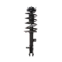 PRT Performance Ride 818626 Suspension Strut and Coil Spring Assembly - Front Left