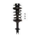 PRT Performance Ride 818631 Suspension Strut and Coil Spring Assembly - Front Right