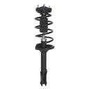 PRT Performance Ride 818682 Suspension Strut and Coil Spring Assembly - Rear Left