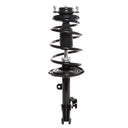 PRT Performance Ride 818683 Suspension Strut and Coil Spring Assembly - Front Right