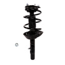 PRT Performance Ride 818699 Suspension Strut and Coil Spring Assembly - Front Right