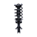 PRT Performance Ride 818899 Suspension Strut and Coil Spring Assembly - Front