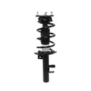 PRT Performance Ride 818909 Suspension Strut and Coil Spring Assembly - Front Right