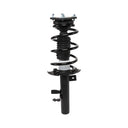 PRT Performance Ride 818910 Suspension Strut and Coil Spring Assembly - Front Left