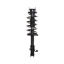 PRT Performance Ride 818921 Suspension Strut and Coil Spring Assembly - Front Right