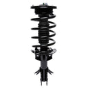 PRT Performance Ride 818929 Suspension Strut and Coil Spring Assembly - Front