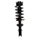 PRT Performance Ride 818942 Suspension Strut and Coil Spring Assembly - Front Left