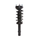 PRT Performance Ride 818943 Suspension Strut and Coil Spring Assembly - Front