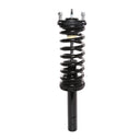 PRT Performance Ride 818945 Suspension Strut and Coil Spring Assembly - Front