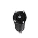 PRT Performance Ride 818947 Suspension Strut and Coil Spring Assembly - Front Right