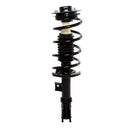 PRT Performance Ride 819565 Suspension Strut and Coil Spring Assembly - Front Right