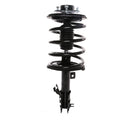 PRT Performance Ride 819574 Suspension Strut and Coil Spring Assembly - Front Left