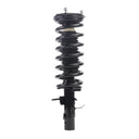 PRT Performance Ride 920004 Suspension Strut and Coil Spring Assembly - Front Left