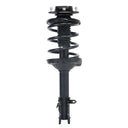 PRT Performance Ride 920022 Suspension Strut and Coil Spring Assembly - Front Right