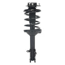 PRT Performance Ride 920023 Suspension Strut and Coil Spring Assembly - Front Left
