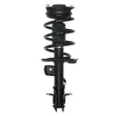 PRT Performance Ride 920029 Suspension Strut and Coil Spring Assembly - Front Right