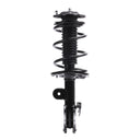 PRT Performance Ride 920032 Suspension Strut and Coil Spring Assembly - Front Left