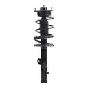 PRT Performance Ride 920036 Suspension Strut and Coil Spring Assembly - Front Left