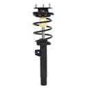 PRT Performance Ride 920045 Suspension Strut and Coil Spring Assembly - Front Right