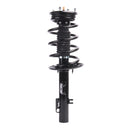 PRT Performance Ride 920048 Suspension Strut and Coil Spring Assembly - Front Right