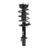 PRT Performance Ride 920048 Suspension Strut and Coil Spring Assembly - Front Right