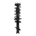 PRT Performance Ride 920053 Suspension Strut and Coil Spring Assembly - Front Right