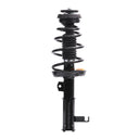 PRT Performance Ride 920068 Suspension Strut and Coil Spring Assembly - Front Right