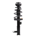 PRT Performance Ride 920069 Suspension Strut and Coil Spring Assembly - Front Left