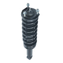 PRT Performance Ride 920076 Suspension Strut and Coil Spring Assembly - Front