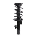 PRT Performance Ride 920079 Suspension Strut and Coil Spring Assembly - Front Right